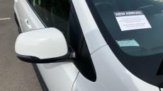 Kia Picanto 1.0 X-Line 5dr Petrol Hatchback